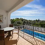 Casa Manjua *
