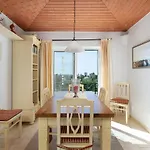 Casa Manjua * 卡武埃鲁