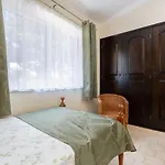 别墅 Casa Manjua 卡武埃鲁