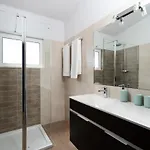 Casa Manjua * 卡武埃鲁