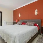 别墅 Casa Manjua *
