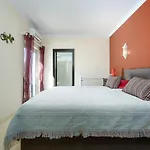 别墅 Casa Manjua