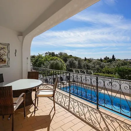 Casa Manjua *