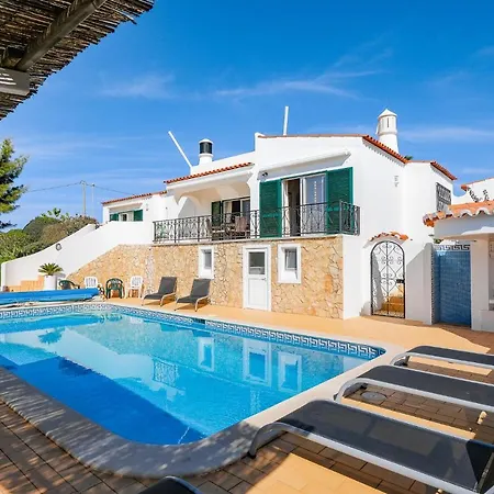 Casa Manjua