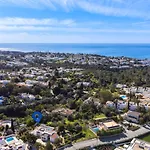 Casa Manjua *