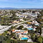 Villa Casa Manjua