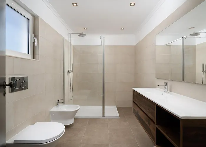 Casa Manjua 卡武埃鲁