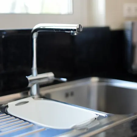 Villa Casa Manjua Carvoeiro (Lagoa)